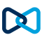 mitel mitel