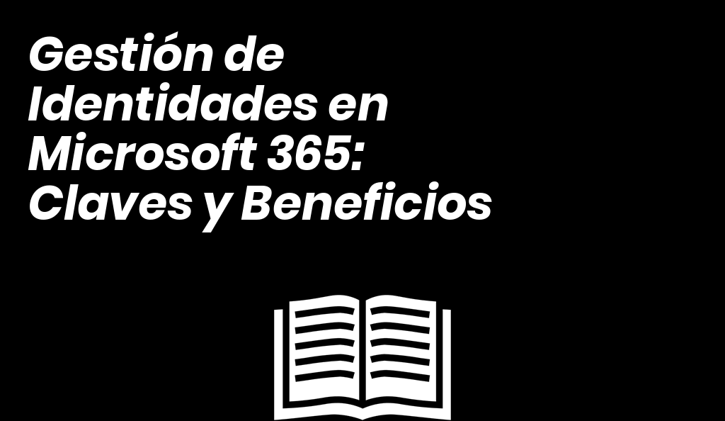 Descripción de la imagen