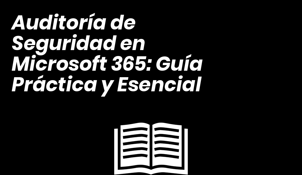 Descripción de la imagen