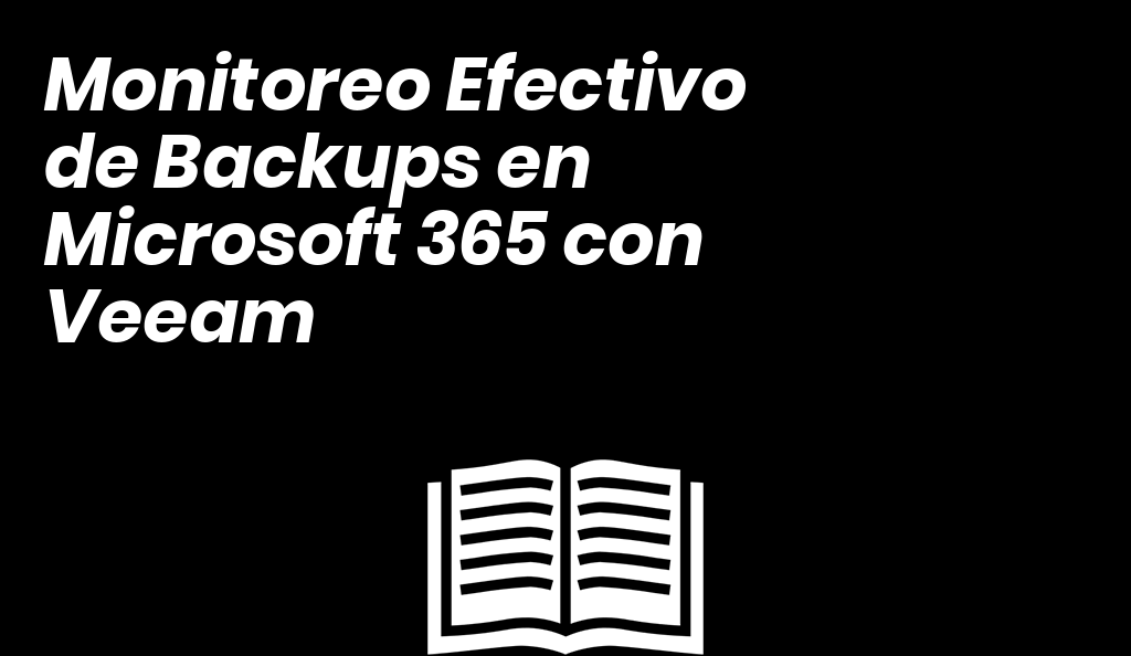 Descripción de la imagen