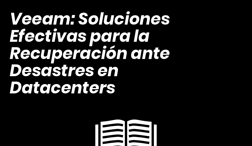 Descripción de la imagen