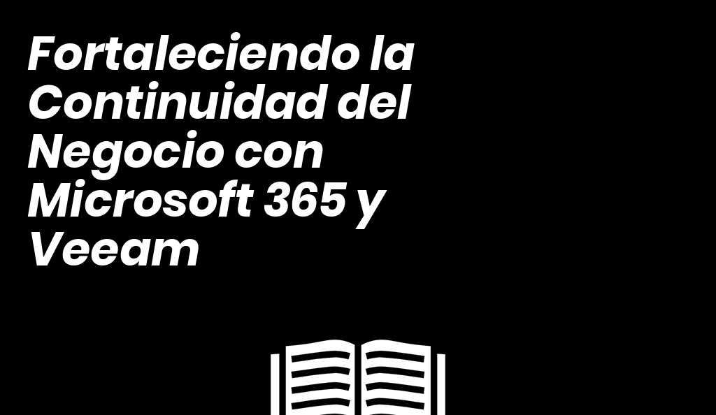 Descripción de la imagen