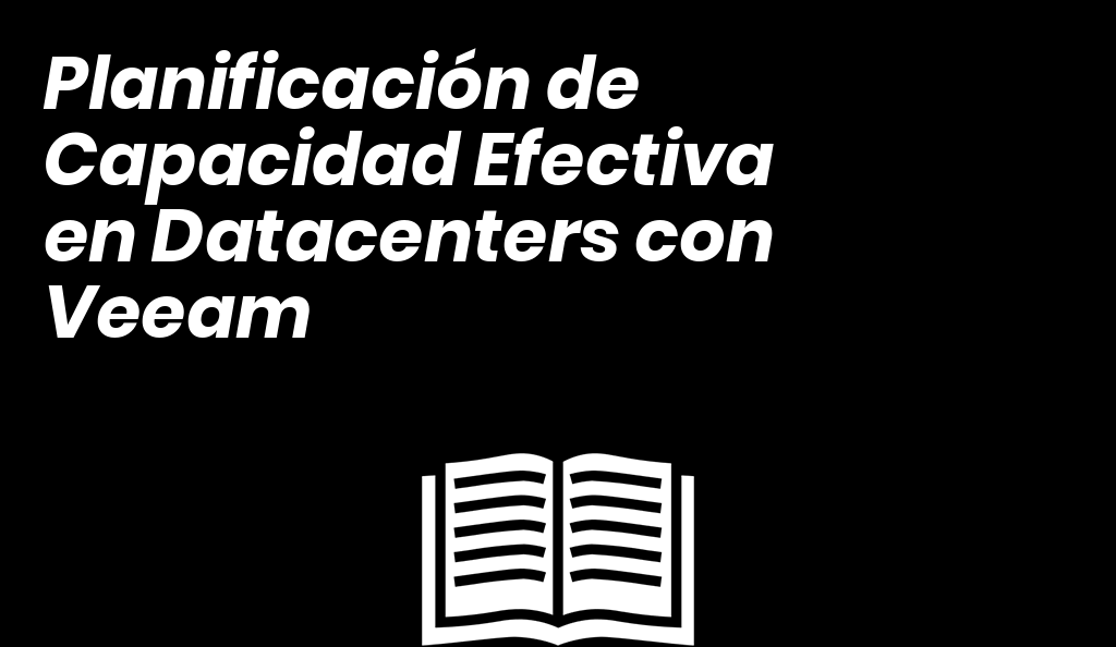 Descripción de la imagen