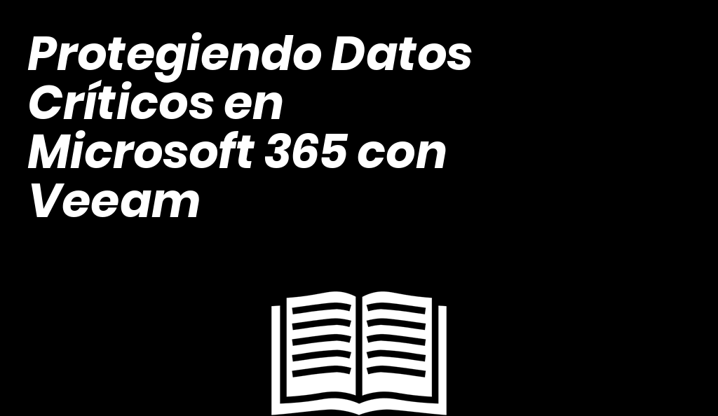 Descripción de la imagen