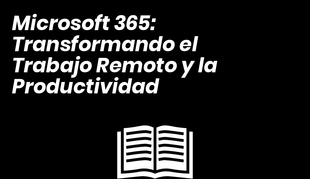 Descripción de la imagen