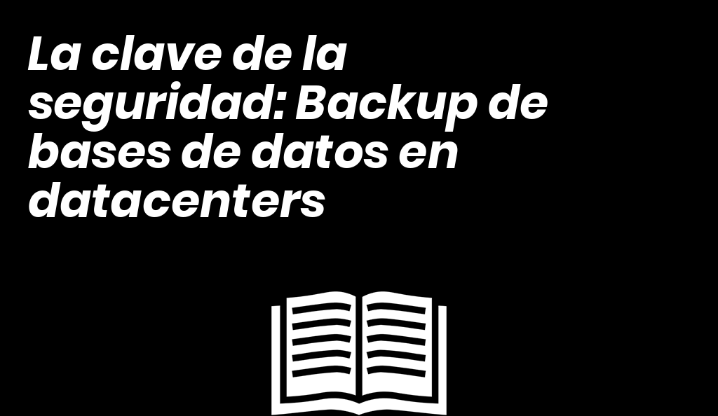 Descripción de la imagen