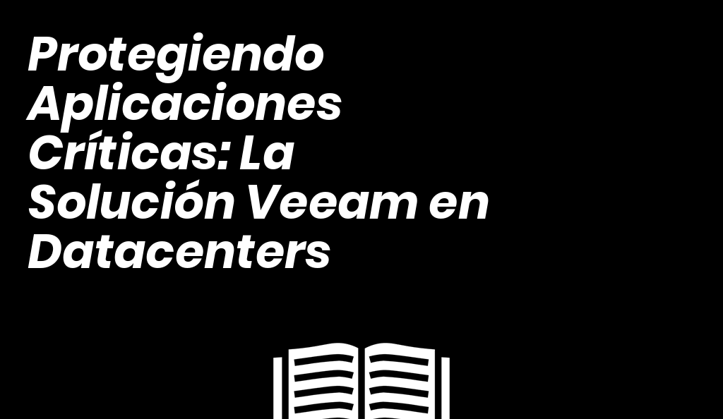 Descripción de la imagen