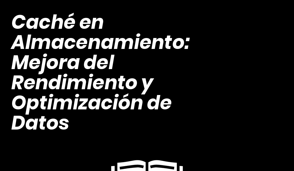 Descripción de la imagen