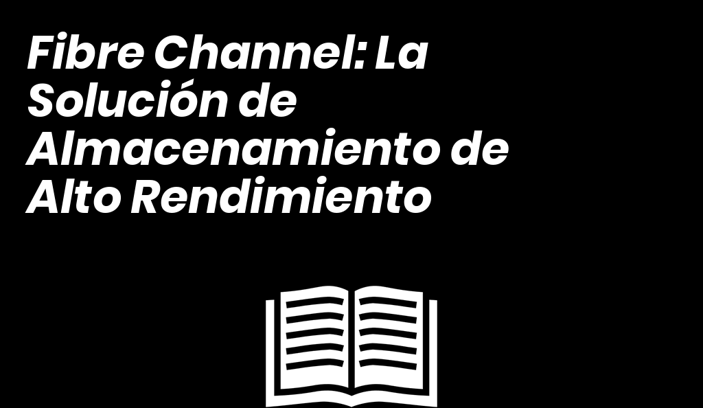 Descripción de la imagen
