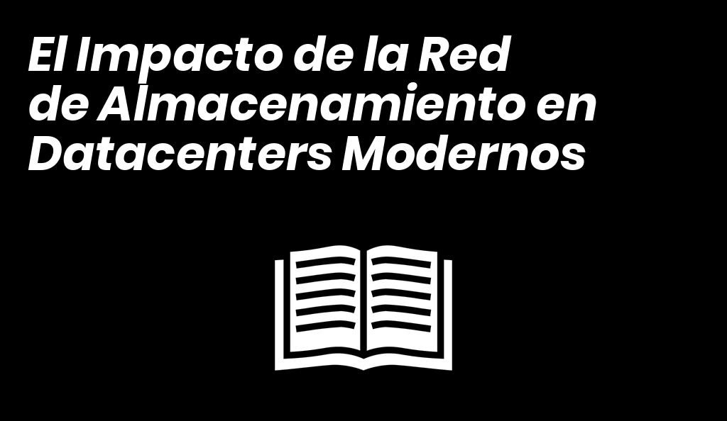 Descripción de la imagen