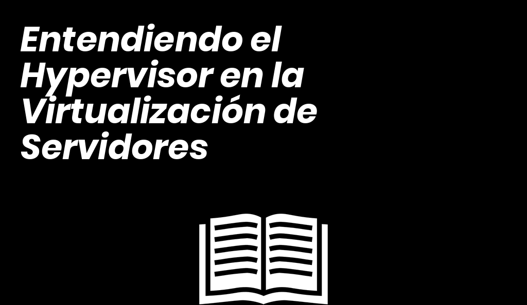 Descripción de la imagen