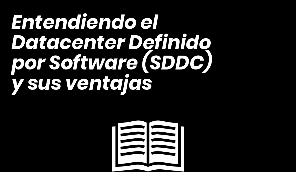Descripción de la imagen