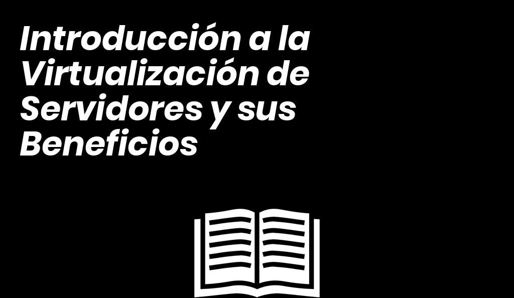 Descripción de la imagen