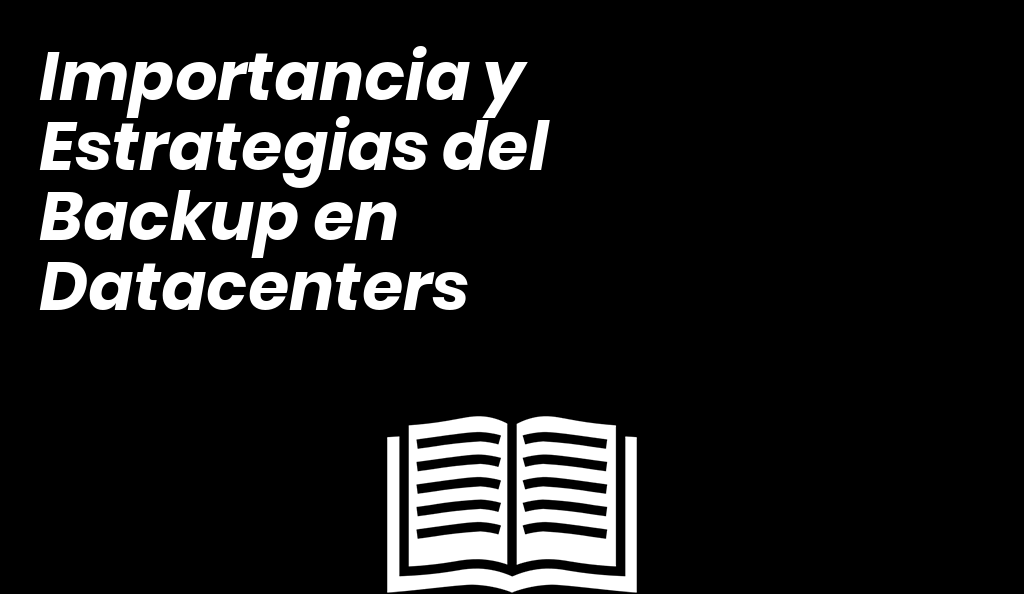 Descripción de la imagen