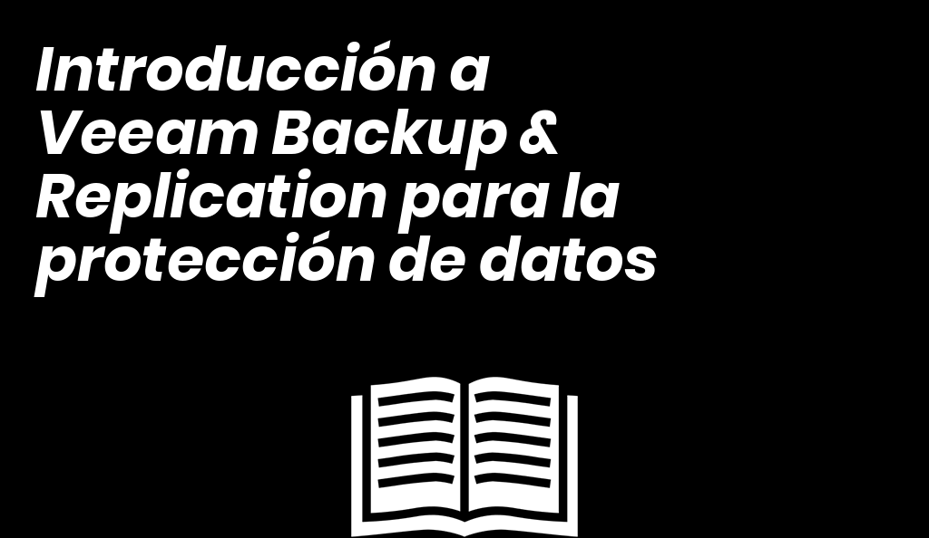 Descripción de la imagen