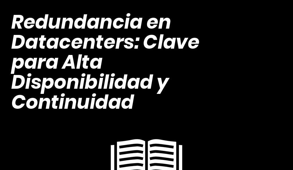 Descripción de la imagen