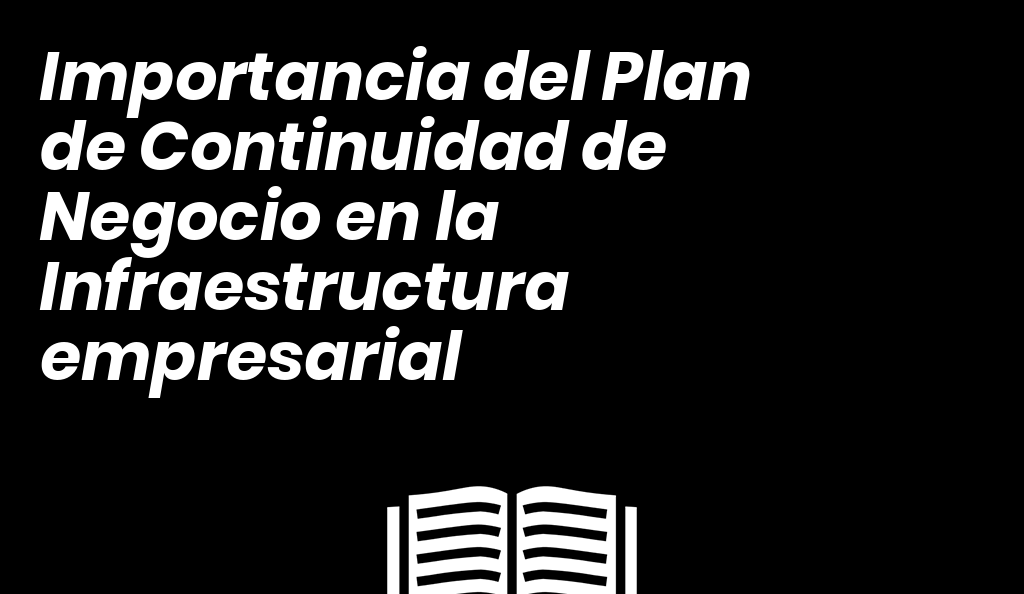 Descripción de la imagen