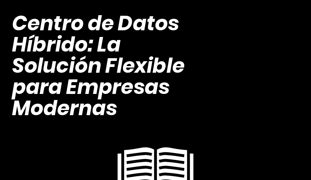 Descripción de la imagen