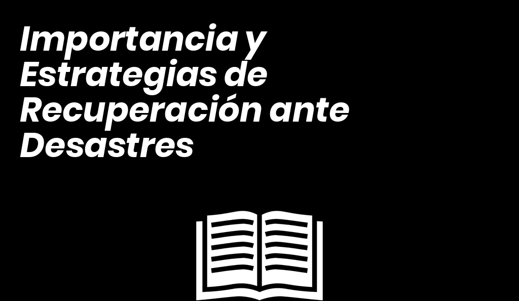 Descripción de la imagen