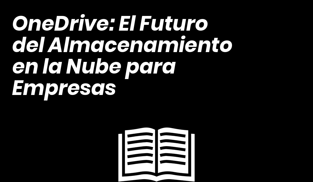 Descripción de la imagen