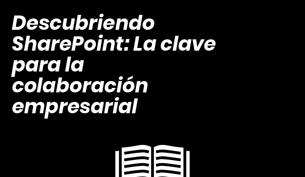 Descripción de la imagen