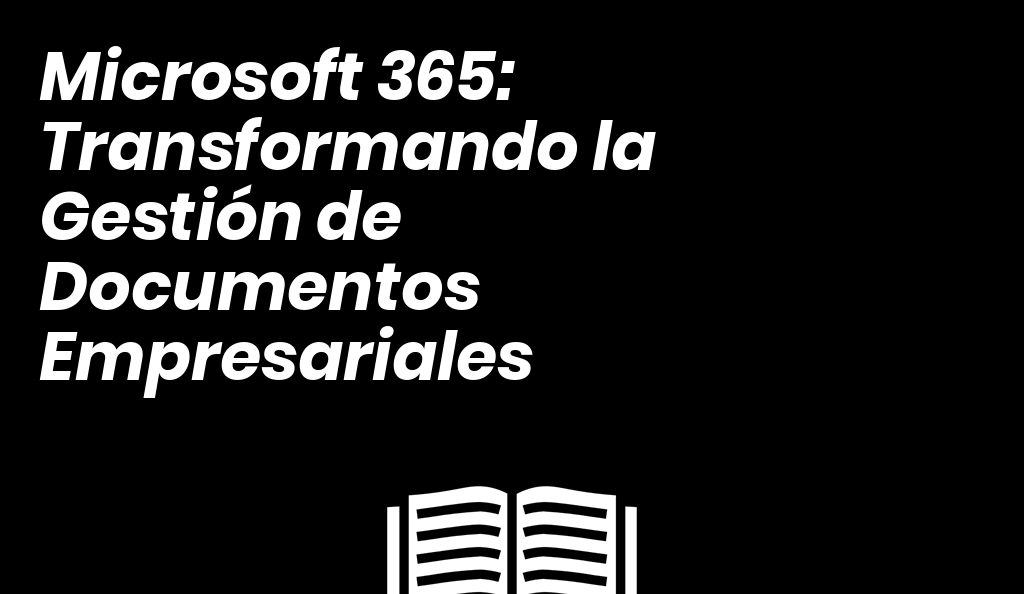 Descripción de la imagen