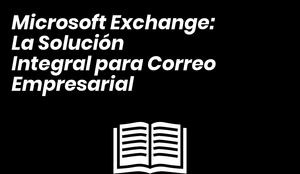 Descripción de la imagen