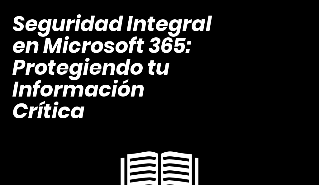 Descripción de la imagen