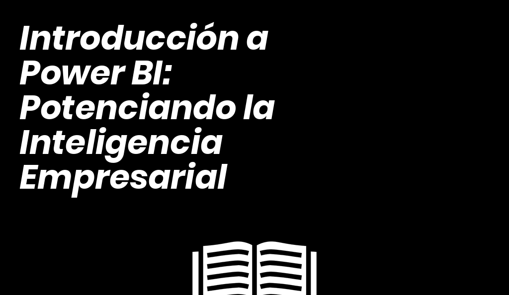 Descripción de la imagen