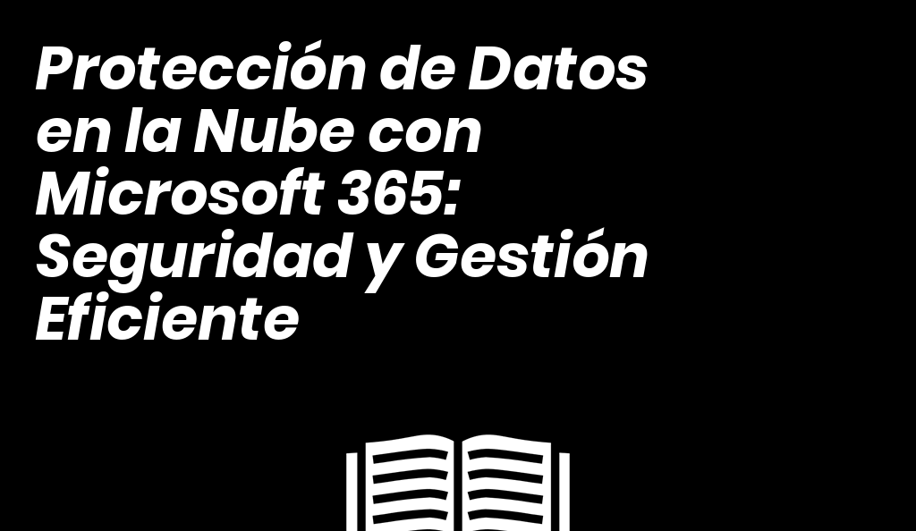 Descripción de la imagen