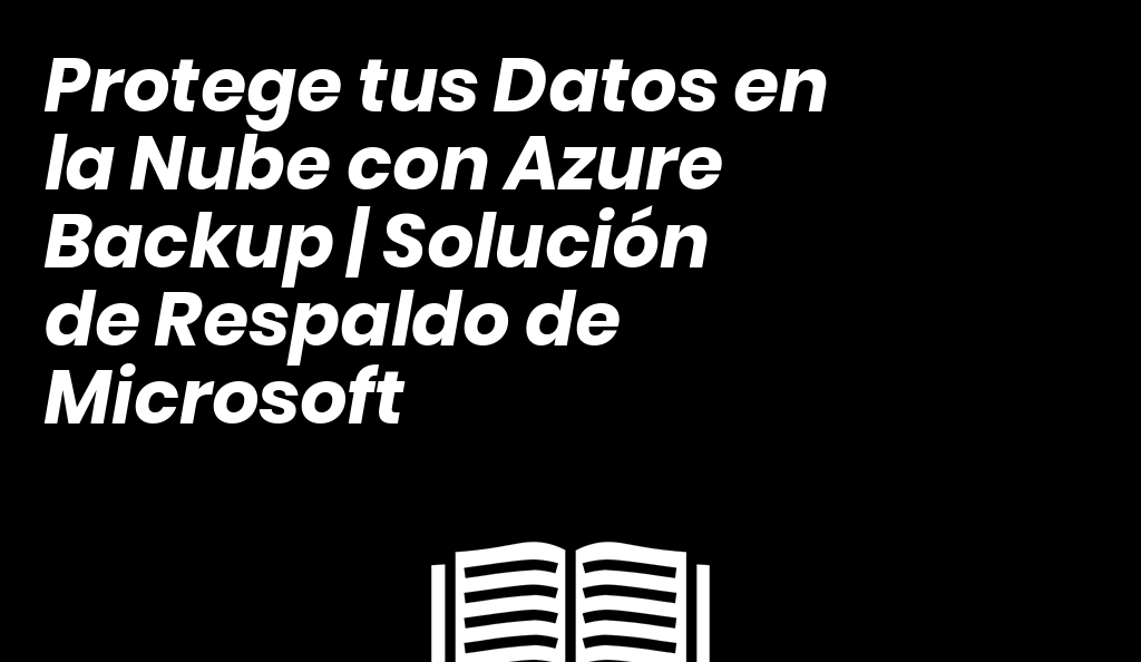 Descripción de la imagen