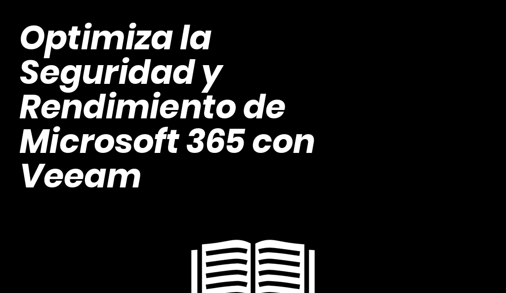 Descripción de la imagen