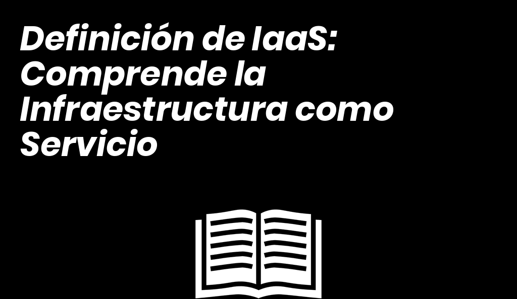 Descripción de la imagen