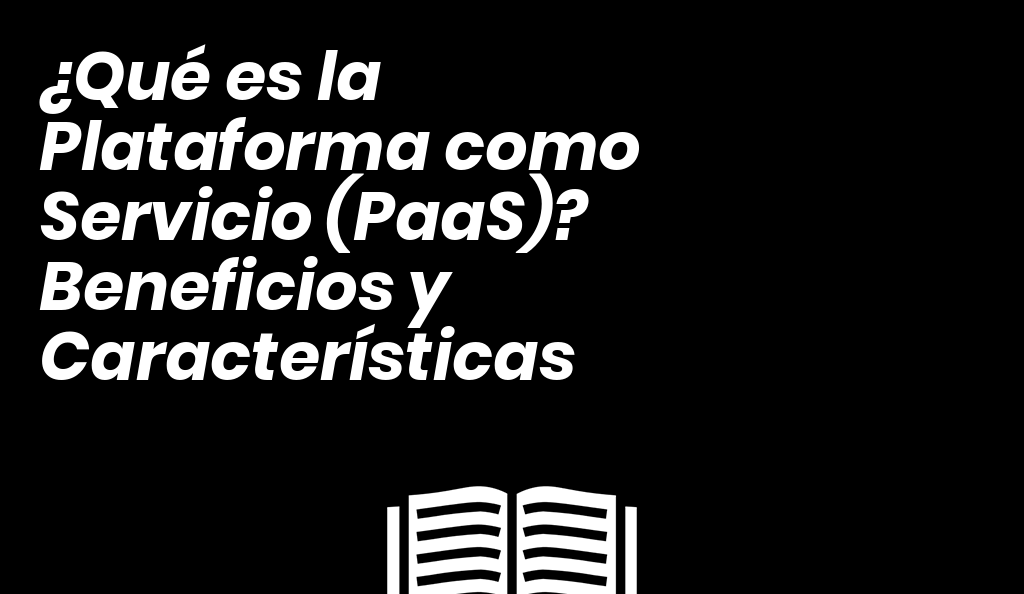 Descripción de la imagen