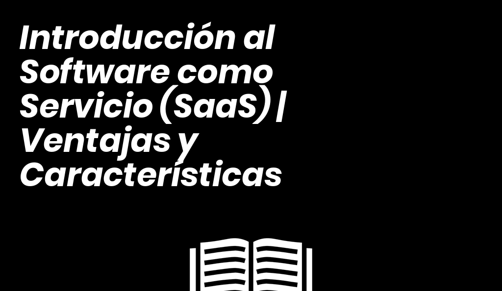 Descripción de la imagen