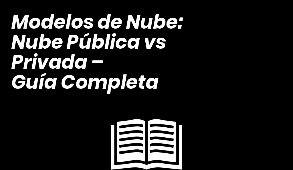 Descripción de la imagen