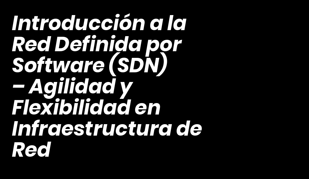 Descripción de la imagen