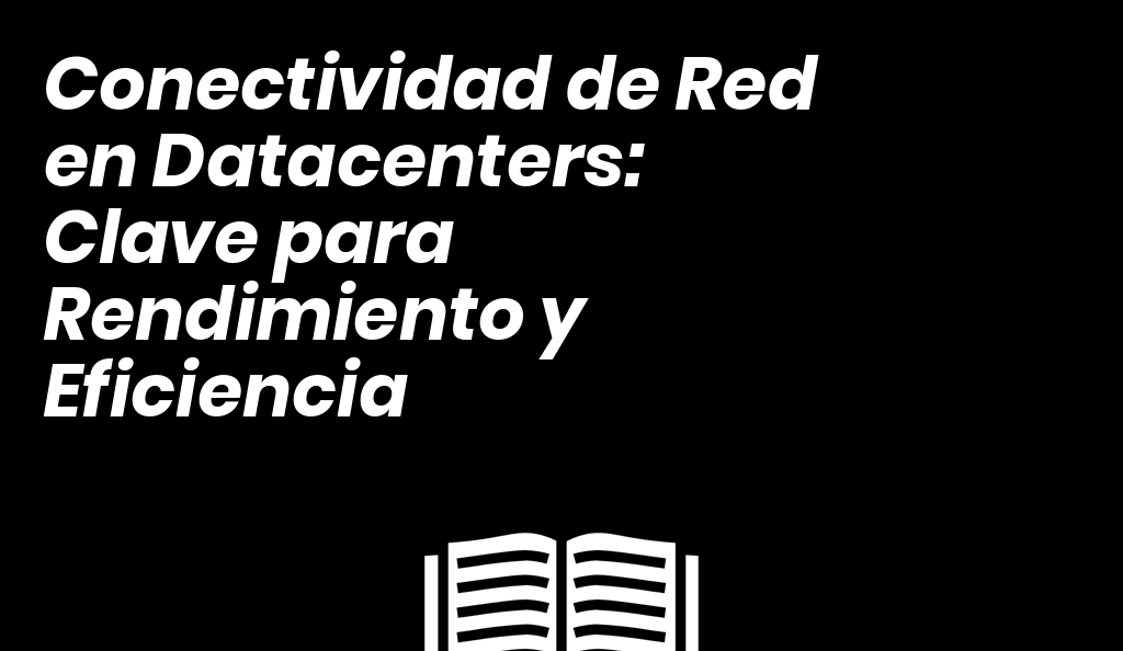 Descripción de la imagen