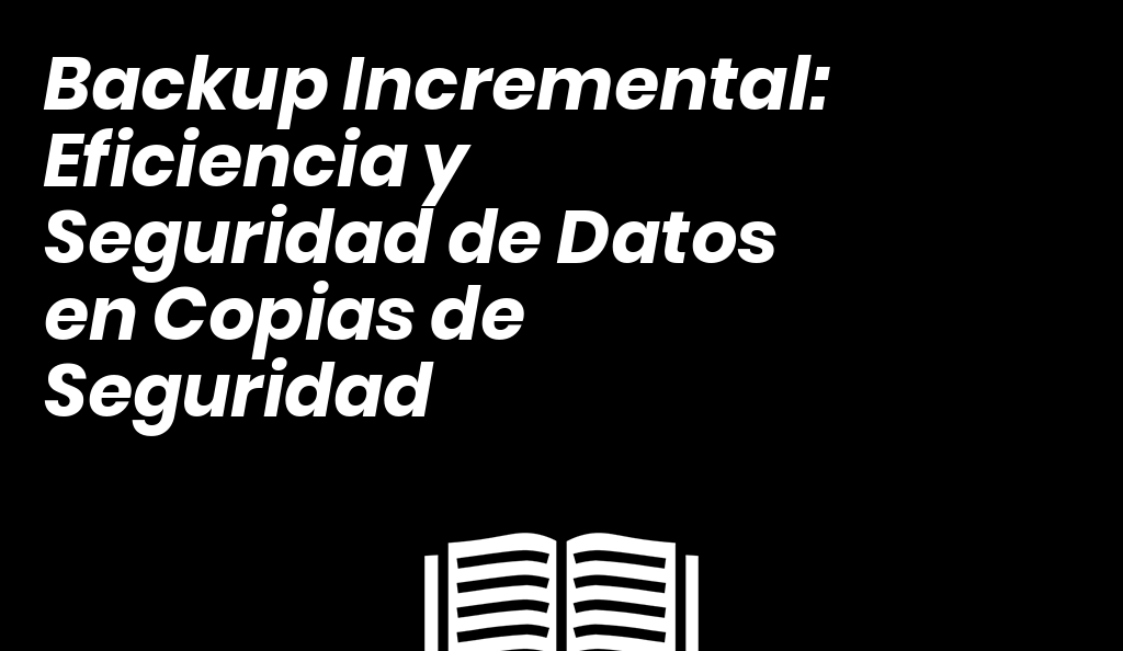 Descripción de la imagen