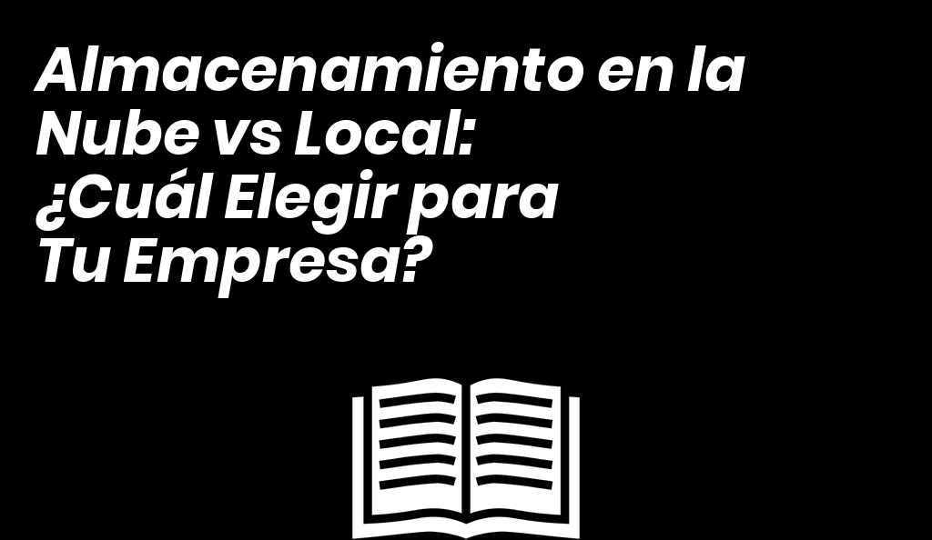 Descripción de la imagen