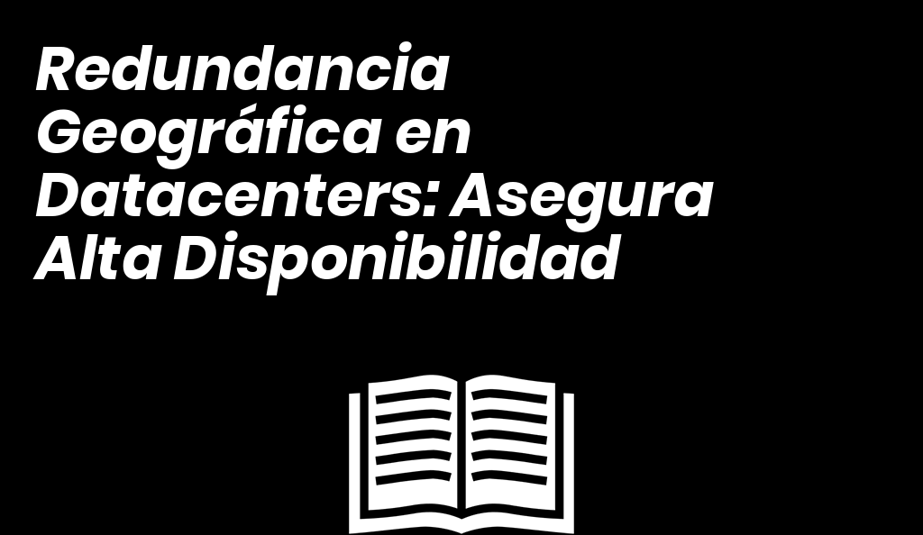 Descripción de la imagen