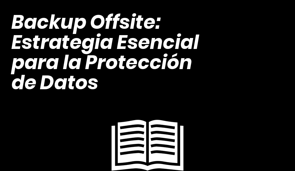 Descripción de la imagen