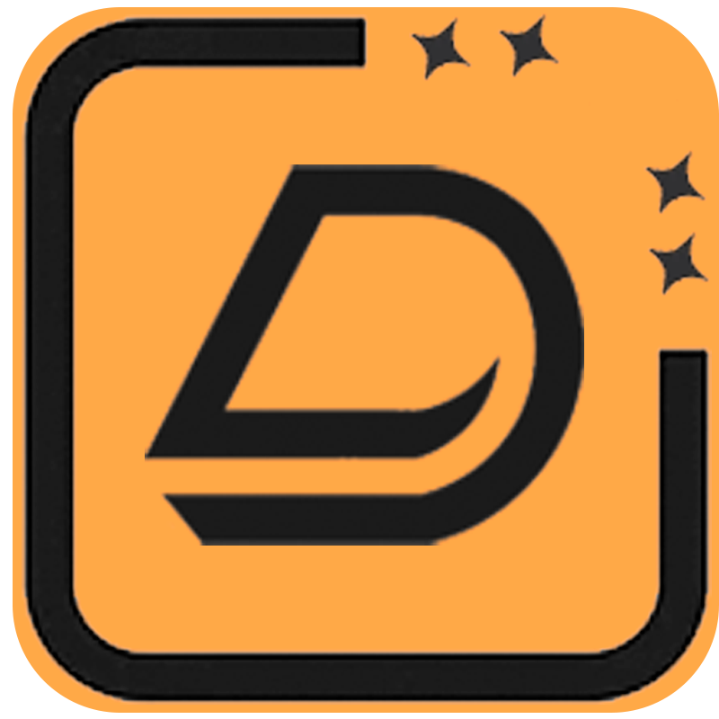 Last favicon Completo2