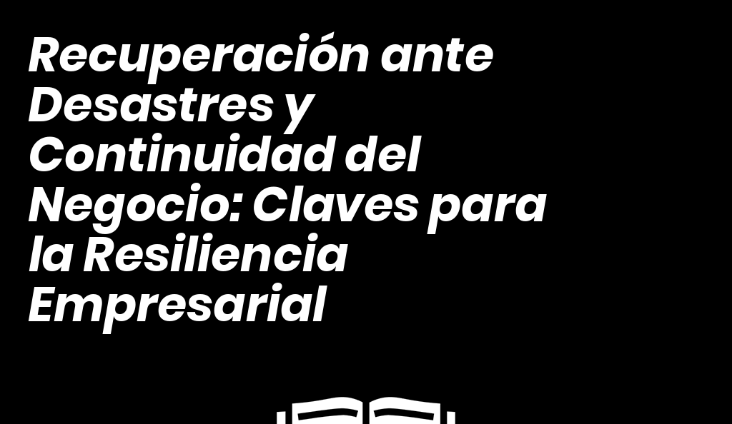 Descripción de la imagen