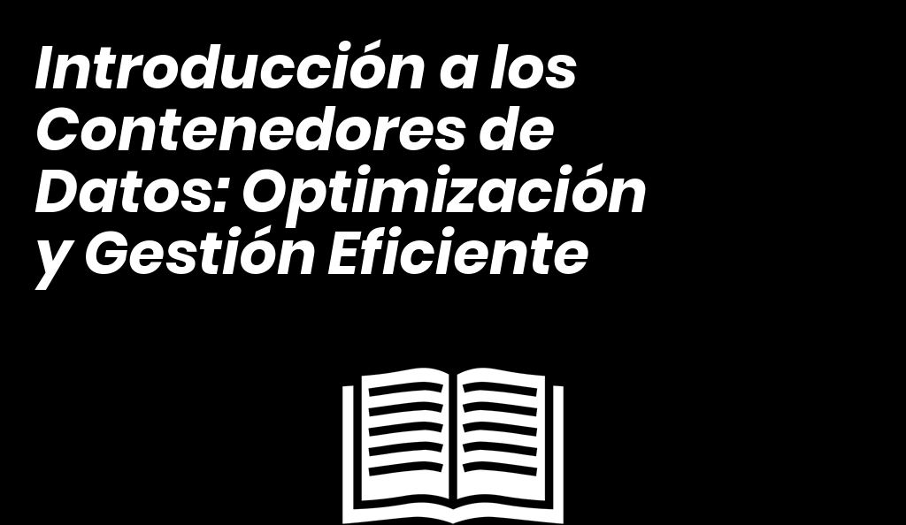 Descripción de la imagen