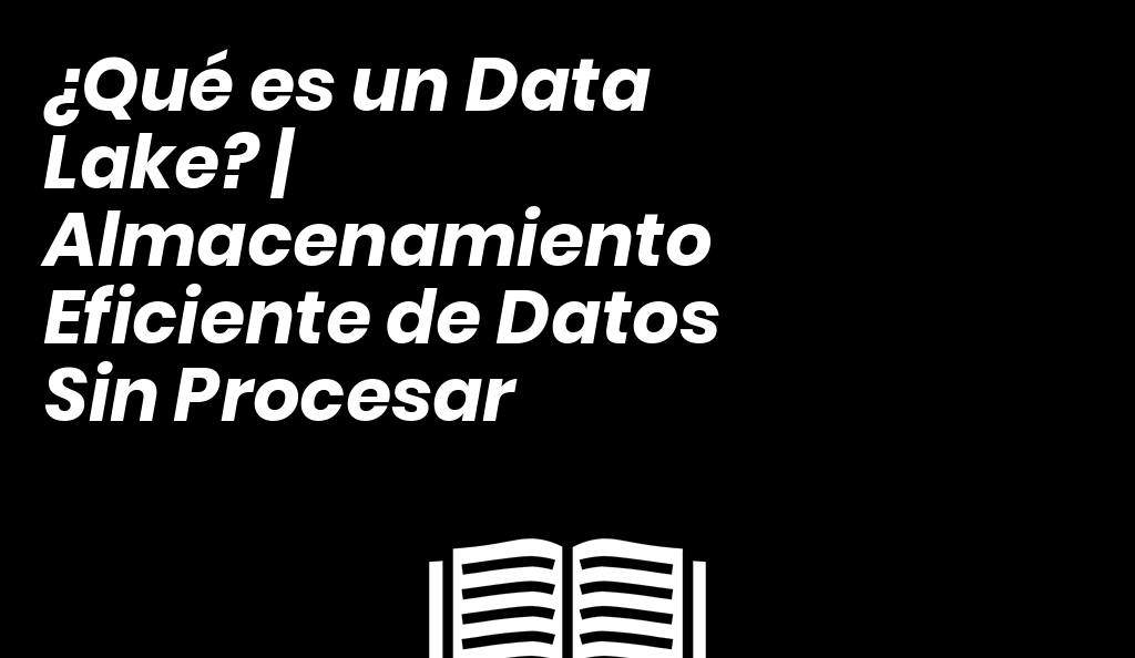 Descripción de la imagen