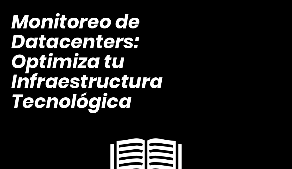 Descripción de la imagen