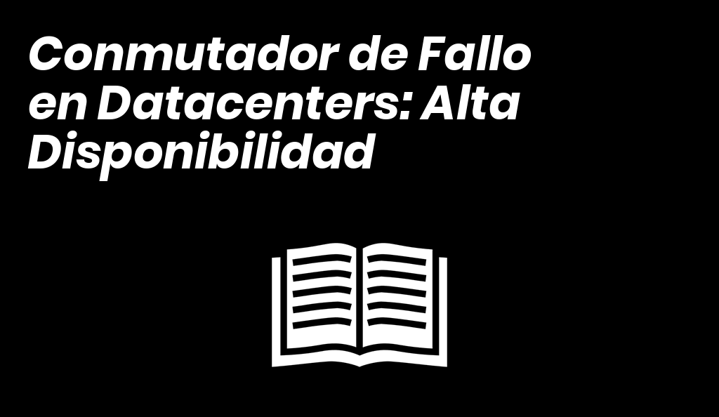 Descripción de la imagen