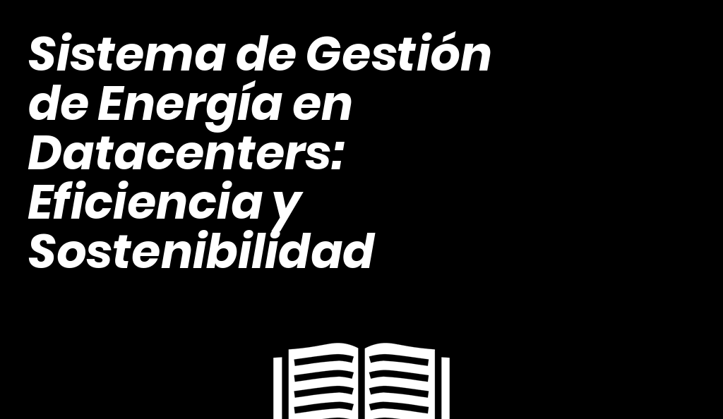 Descripción de la imagen