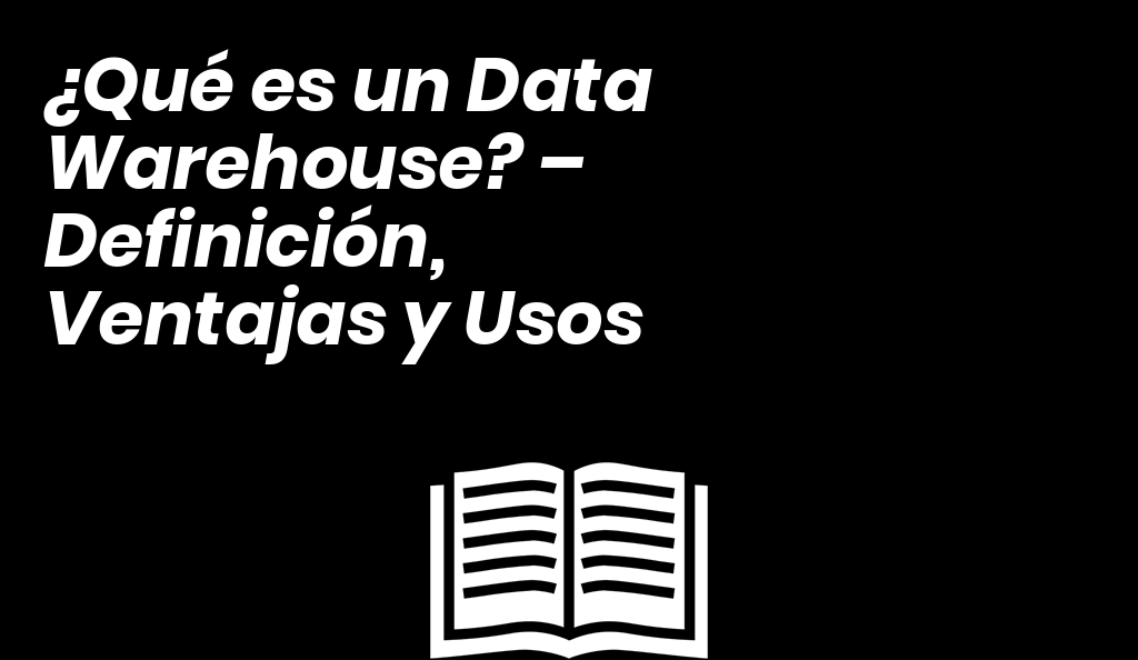 Descripción de la imagen